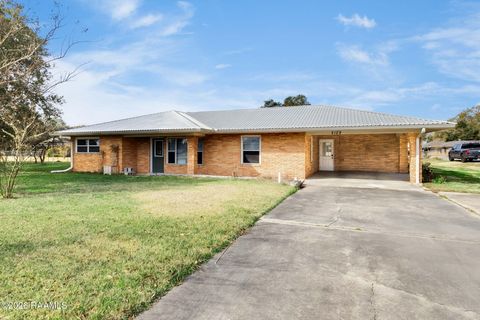 Featured picture for the property 2600000565
