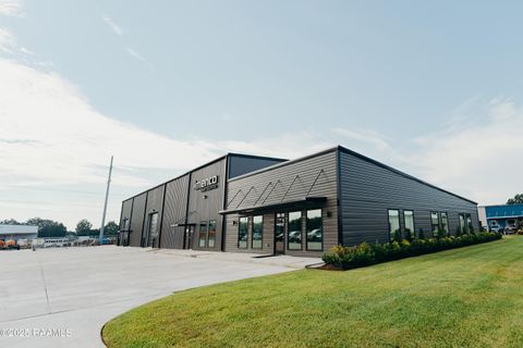 Photo of 1066 Labit Road, Broussard, LA 70518 (MLS # 2500005941)