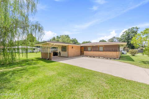 Photo of 301 Kathryn Street, New Iberia, LA 70560 (MLS # 2600007156)