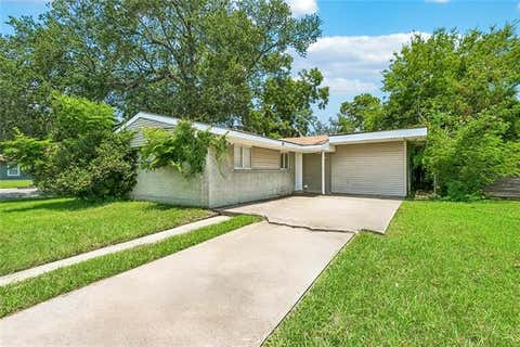 Photo of 4791 Lancelot Drive DR, New Orleans, LA 70127 (MLS # NO2569281)