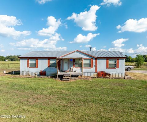 Photo of 1274 La-742, Opelousas, LA 70570 (MLS # 2500003175)