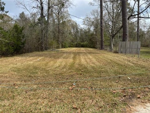 Photo of 2640 Slidell Avenue, Slidell, LA 70458 (MLS # NO2568623)
