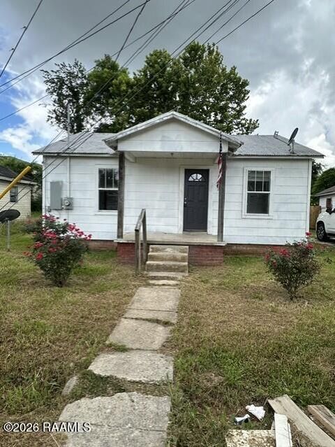 Photo of 103 Dolese Street, Lafayette, LA 70501 (MLS # 2600005436)