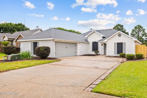 Photo of 108 Bronze Medal Drive, Lafayette, LA 70506 (MLS # 2600003456)