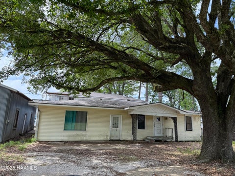 Photo of 314 Duson Street, Lafayette, LA 70506 (MLS # 2020022620)