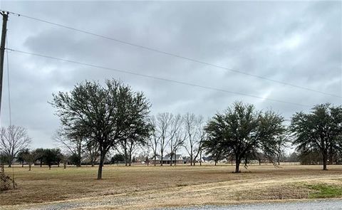 Photo of Lot 14 Rose Hill Plantation Road, Natchez, LA 71456 (MLS # CN2542843)
