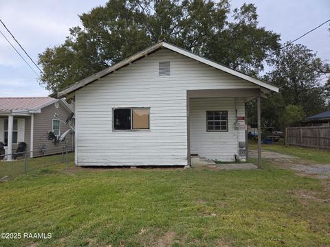 Photo of 1302 Walton Street, New Iberia, LA 70560 (MLS # 2500006000)