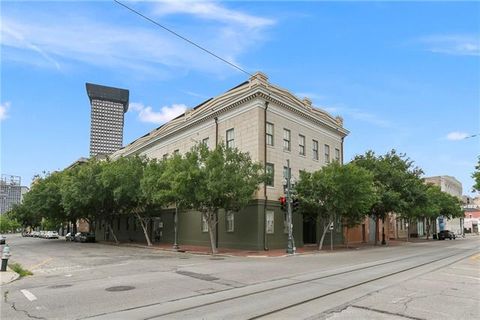 Photo of 801 St Joseph Street St #7, New Orleans, LA 70113 (MLS # NO2564951)