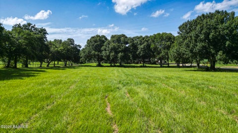 Photo of 1300 Blk Young Street, Youngsville, LA 70592 (MLS # 24009235)
