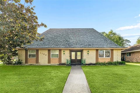 Photo of 1100 Rue Toulouse Other, Slidell, LA 70458 (MLS # NO2564959)