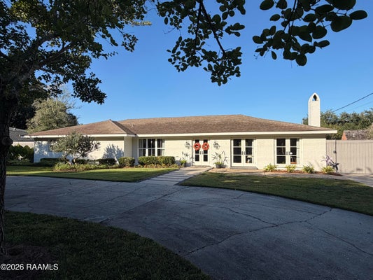 408 LAURENCE AVE, LAFAYETTE, LA 70503 - Image 7f36ee4aad0fcba2e4592bf3e13d20ec/1924836829