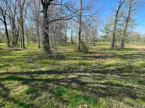 Photo of 11344 Rosedale Rd, Port Allen, LA 70767 (MLS # BR2026003662)