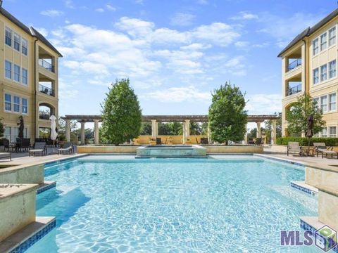 Photo of 990 Stanford Ave Ave #222, Baton Rouge, LA 70808 (MLS # BR2026006626)