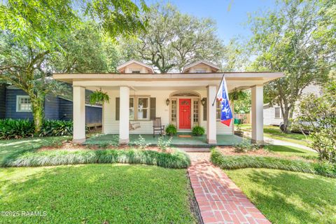 Photo of 303 Adrienne Street, Lafayette, LA 70506 (MLS # 2500002108)