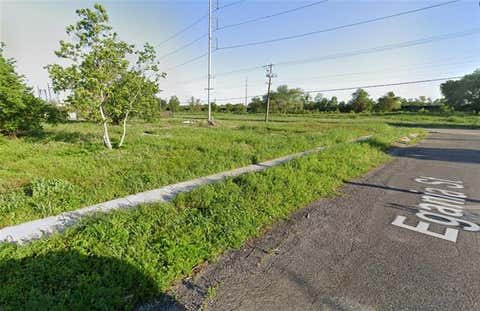 Photo of 50236 Egania Street St, New Orleans, LA 70117 (MLS # NO2572748)