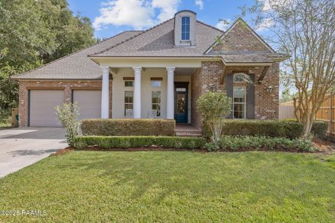 Photo of 404 Summer Morning Court, Lafayette, LA 70508 (MLS # 2500004420)