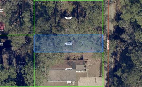 Photo of Dahlia Street, Covington, LA 70435 (MLS # NO2556063)