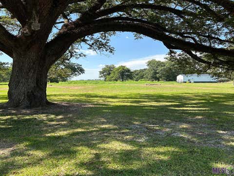 Photo of TBA LOT D1 Rosedale Rd, Rosedale, LA 70772 (MLS # BR2026015622)
