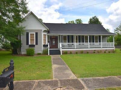 Photo of 410 W Michigan Street ST, Popularville, MS 39470 (MLS # NO2573499)