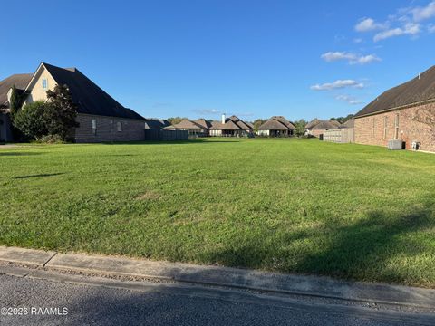 Photo of 115 Snapping Lane, Broussard, LA 70518 (MLS # 2600002033)