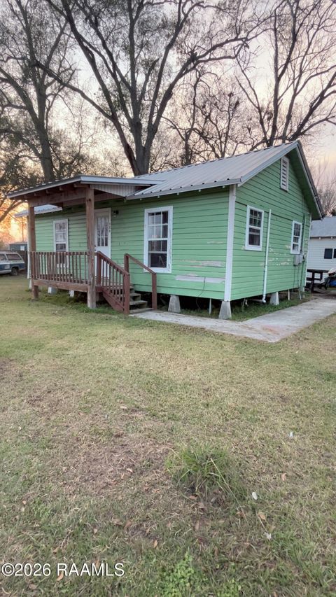 Photo of 320 Sunnyside Lane, Lafayette, LA 70501 (MLS # 2500006775)