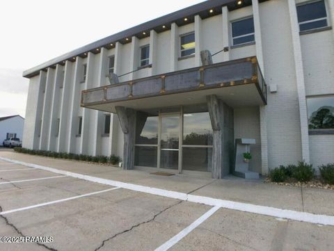 Photo of 412 Travis Street #C, Lafayette, LA 70503 (MLS # 2500006198)