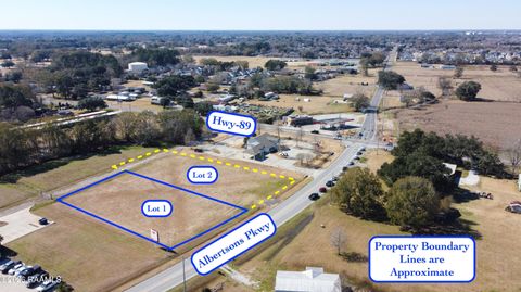 Photo of 102-1 Albertson Parkway, Broussard, LA 70518 (MLS # 2600000725)