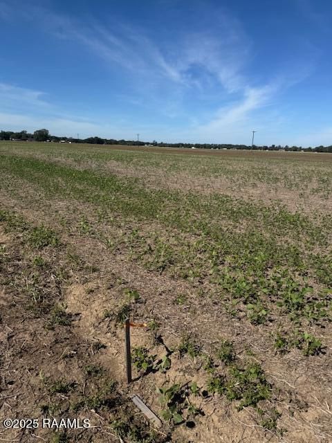 Photo of La-31 #1-A-6, Arnaudville, LA 70512 (MLS # 2500005043) Photo of La-31 #1-A-6, Arnaudville, LA 70512 (MLS # 2500005043)