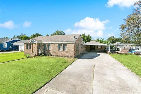 Photo of 425 Goodhope Street ST, Norco, LA 70079 (MLS # NO2569394)