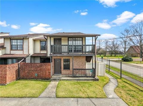 Photo of 2948 Manhattan Boulevard Blvd #213, Harvey, LA 70058 (MLS # NO2568546)