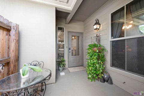 Photo of 14155 La Hwy 73 #42, Prairieville, LA 70769 (MLS # BR2026006402)