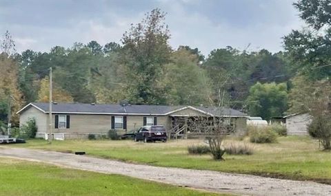 Photo of 5007 Bellevue Road Rd, Haughton, LA 71037 (MLS # NO2551954)