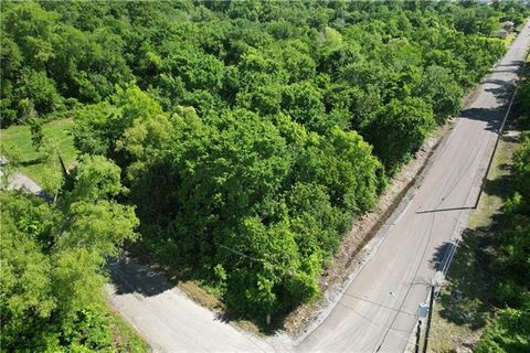 Photo of Lots 26,27,28,29 And 30 Street, Harvey, LA 70058 (MLS # NO2556124)