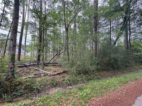 Photo of 60411 Vermillon Drive Dr, Lacombe, LA 70445 (MLS # NO2552354)