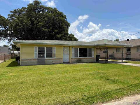 Photo of 809 May St ST, Houma, LA 70363 (MLS # BY2026013352)
