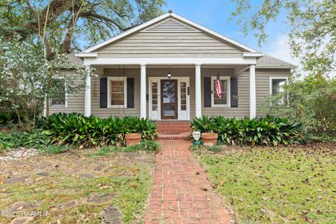 Photo of 135 Clark Court, Lafayette, LA 70503 (MLS # 2500005513)