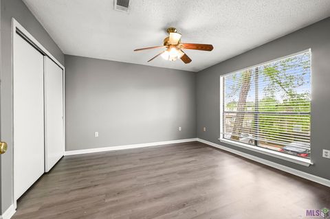 Photo of 1724 S Brightside View Dr Dr #H, Baton Rouge, LA 70820 (MLS # BR2026005306)