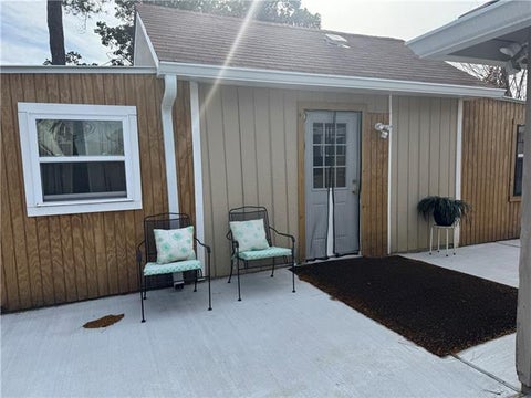 Photo of 521 Victory Drive Dr, Westwego, LA 70094 (MLS # NO2563901)