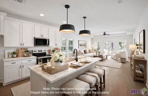 Photo of 69176 4th Ave Ave, Covington, LA 70433 (MLS # BR2026000974)