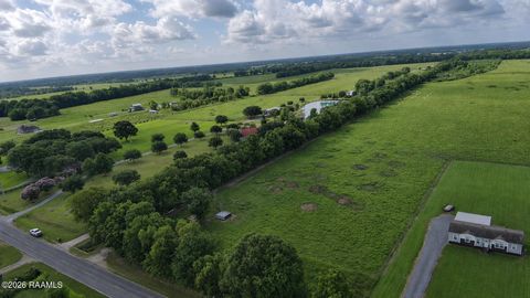 Photo of 300 Blk Louisiana 178, Church Point, LA 70525 (MLS # 2600006694)