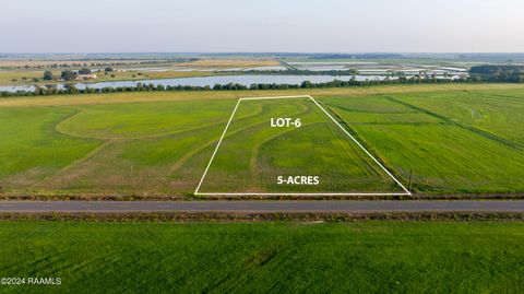 MLS: 24007679