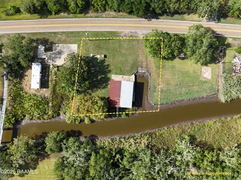 Photo of 3411 Highway 319, Cypremort Point, LA 70538 (MLS # 2600008551)