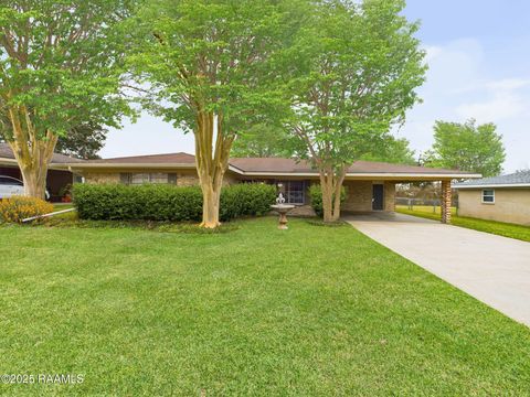 Photo of 107 Brigante Place, Lafayette, LA 70508 (MLS # 2500004843)