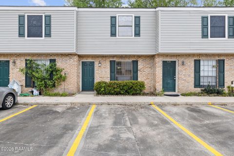 Photo of 100 Winchester Drive #Apt 506, Lafayette, LA 70506 (MLS # 2600002456)