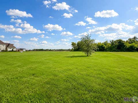 Photo of 322 Rue Chateau, Thibodaux, LA 70301 (MLS # BY2026010456)