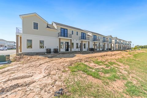 Photo of 315 Sandstone Avenue #103, Scott, LA 70583 (MLS # 2500000807)