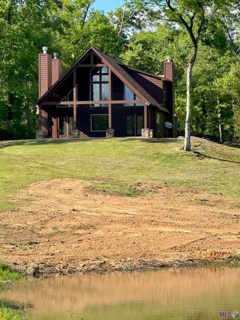 Photo of 3373 Highway 24, Woodville, MS 39669 (MLS # BR2026006802)