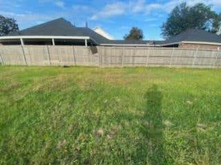 Photo of 2113 Aramis Drive, Meraux, LA 70075 (MLS # NO2565025)