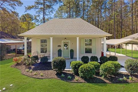 Photo of 20056 Palm Boulevard, Covington, LA 70435 (MLS # NO2549659)