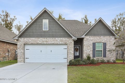 Photo of 8182 Treeline Drive, Gonzales, LA 70737 (MLS # 2500004733)